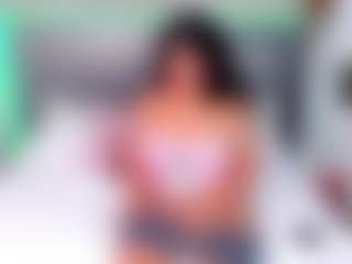 AmberMilers's Live Sex Cam Show
