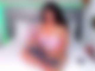 AmberMilers's Live Sex Cam Show