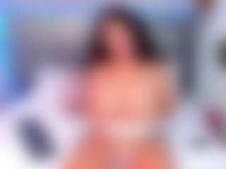AmberMilers's Live Sex Cam Show