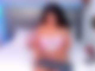 AmberMilers's Live Sex Cam Show