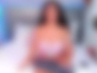 AmberMilers's Live Sex Cam Show