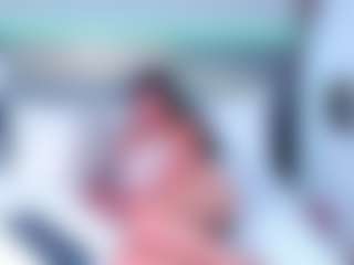 AmberMilers's Live Sex Cam Show