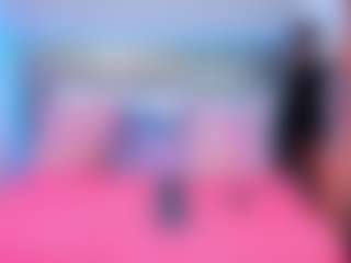 Live cam show with AmberMilers - Ass Clapping on Camsoda