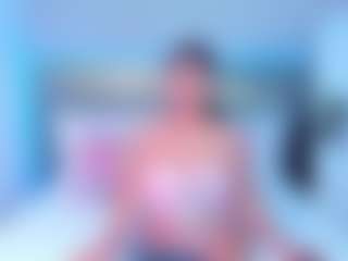 AmberMilers's Live Sex Cam Show
