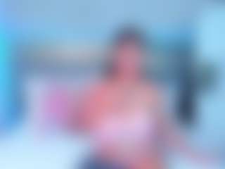 Show in cam erotica live di AmberMilers