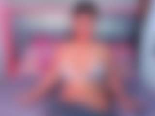 AmberMilers's Live Sex Cam Show