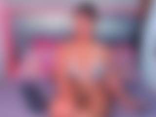 Live cam show with AmberMilers - Big Tits Brown Hair on CamwithHer