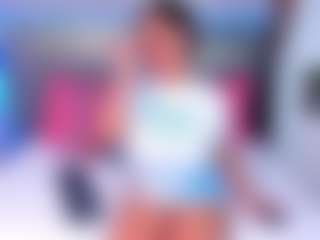 AmberMilers's Live Sex Cam Show