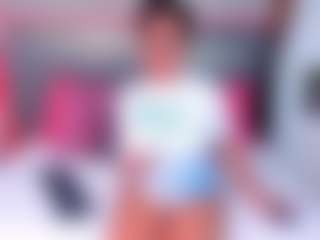 Live cam show with AmberMilers - BBW on sexytreat.net