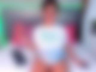 AmberMilers's Live Sex Cam Show