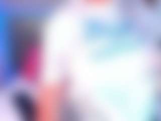 Live cam show with AmberMilers - Ass Clapping on Camsoda