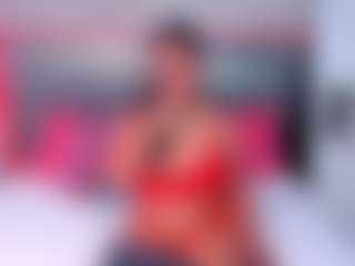 Live cam show with AmberMilers - Deepthroat on AdultVida.com