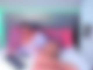 AmberMilers's Live Sex Cam Show