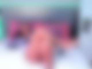 Live cam show with AmberMilers - Role Play on Dolls Live