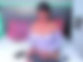 Live cam show with AmberMilers - Brown Hair on thefappeningchat.com