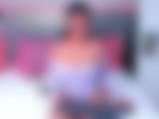 Live cam show with AmberMilers - Role Play on Camsoda