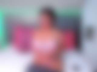 Live cam show with AmberMilers - Ass Clapping on Camsoda