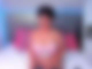AmberMilers's Live Sex Cam Show