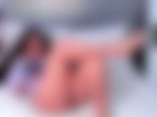 AmberMilers's Live Sex Cam Show