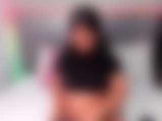Live cam show with AmberMilers - BBW on Camsoda