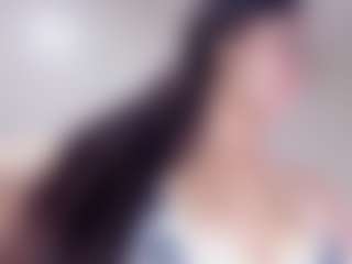 AmberMilers's Live Sex Cam Show