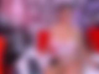 AmberMilers's Live Sex Cam Show