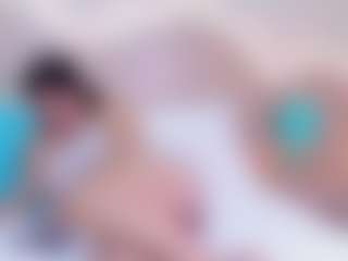 Spettacolo in cam dal vivo con AmberMilers - Teen (18+) su Camsoda