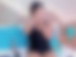 Live cam show with AmberMilers - Ass Clapping on liverealitysex.com
