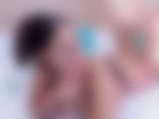 Live cam show with AmberMilers - Ass Clapping on fapnchat