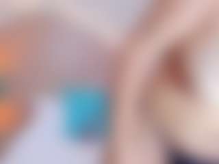 Live cam show with AmberMilers - BBW on Hubzter Live