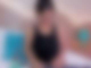 Live cam show with AmberMilers - Role Play on xfollow cams