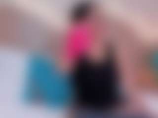 AmberMilers's Live Sex Cam Show