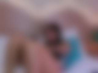 Live cam show with AmberMilers - Ass Clapping on Camsoda