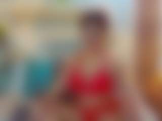AmberMilers's Live Sex Cam Show