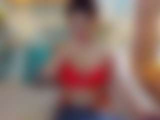 AmberMilers's Live Sex Cam Show