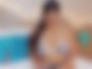 Live cam show with AmberMilers - Brown Hair on Camsoda.co