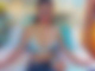 Live cam show with AmberMilers - Drinking on Camsoda