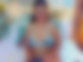 AmberMilers's Live Sex Cam Show