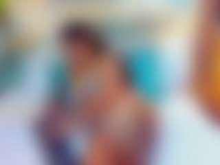 AmberMilers's Live Sex Cam Show