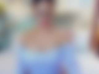 Live cam show with AmberMilers - Ass Clapping on Camsoda