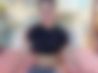 Live cam show with AmberMilers - Ass Clapping on nudelive.tv