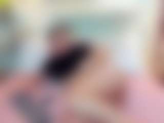 Show de cam en vivo con AmberMilers - Role Play en Camsoda
