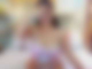 AmberMilers's Live Sex Cam Show