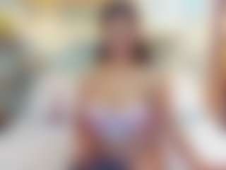 AmberMilers's Live Sex Cam Show