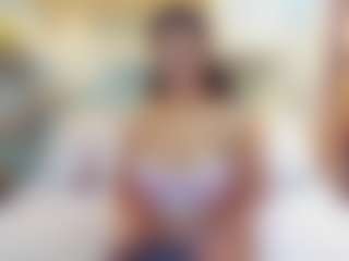 AmberMilers's Live Sex Cam Show