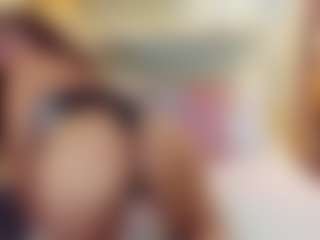 Live cam show with AmberMilers - Ass Clapping on camwithhim.com