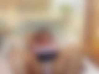 Live cam show with AmberMilers - Role Play on Mixed Magazine Live