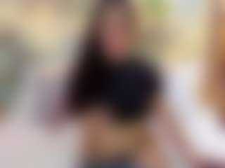 Live cam show with AmberMilers - Role Play on Camming Site