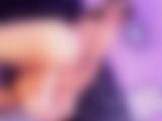 AngeliCute's Live Sex Cam Show