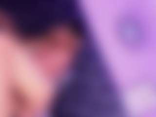 AngeliCute's Live Sex Cam Show